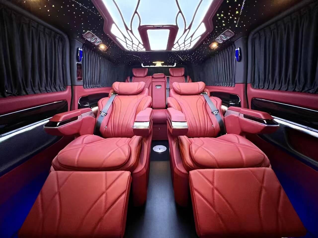 66d8335013370.jpg